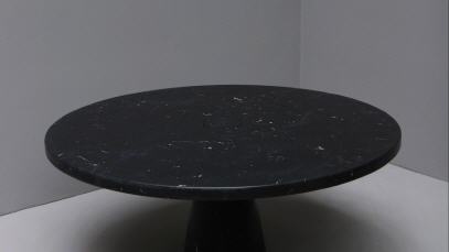 Table Basse Eros AGAPE CASA