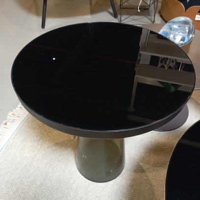 Classicon Bell Side Table